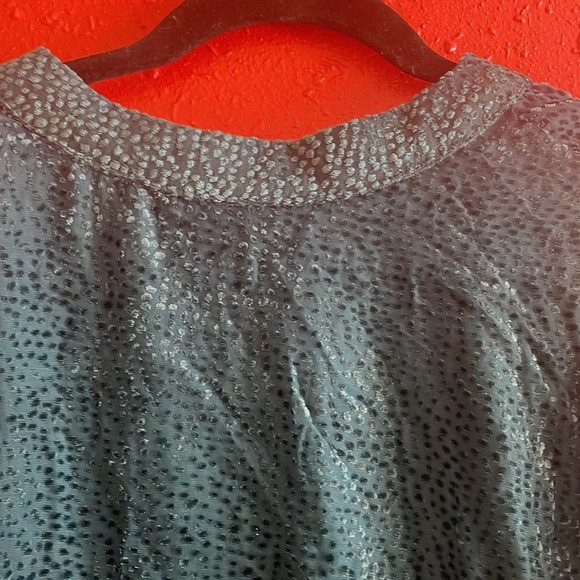 Maurice’s - Picture 4 of 11